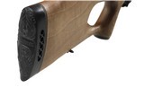 MOLOT VEPR 7.62X54R - 10 of 10
