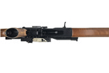 MOLOT VEPR 7.62X54R - 8 of 10
