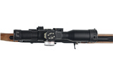 MOLOT VEPR 7.62X54R - 7 of 10