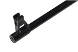 MOLOT VEPR 7.62X54R - 9 of 10
