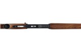 MARLIN 336CS .30-30 WIN - 8 of 10
