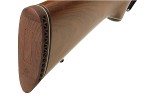 MARLIN 336CS .30-30 WIN - 11 of 11