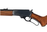 MARLIN 336CS .30-30 WIN - 6 of 10