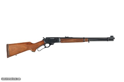 MARLIN 336CS .30-30 WIN