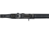 SPRINGFIELD M1A 308 WIN - 7 of 10
