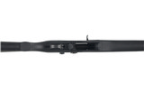 SPRINGFIELD M1A 308 WIN - 8 of 10