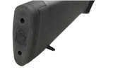 SPRINGFIELD M1A 308 WIN - 10 of 10