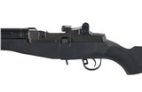 SPRINGFIELD M1A 308 WIN - 6 of 10