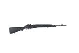 SPRINGFIELD M1A 308 WIN - 1 of 10
