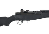 SPRINGFIELD M1A 308 WIN - 5 of 10