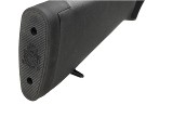 SPRINGFIELD M1A .308 WIN - 11 of 11