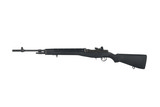 SPRINGFIELD M1A 308 WIN - 2 of 10