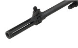 SPRINGFIELD M1A 308 WIN - 9 of 10