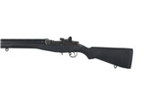 SPRINGFIELD M1A 308 WIN - 4 of 10