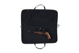 THOMPSON CENTER CONTENDER 44 REM MAG - 5 of 6