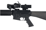 ROCK RIVER ARMS LAR-15 458 SOCOM - 6 of 9