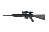 ROCK RIVER ARMS LAR-15 458 SOCOM - 2 of 9