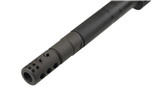 ROCK RIVER ARMS LAR-15 458 SOCOM - 8 of 9