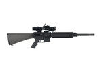 ROCK RIVER ARMS LAR-15 458 SOCOM - 1 of 9
