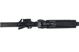 ROCK RIVER ARMS LAR-15 458 SOCOM - 7 of 9