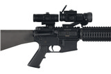 ROCK RIVER ARMS LAR-15 458 SOCOM - 5 of 9