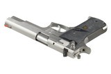 SMITH AND WESSON 645 45 ACP - 3 of 5