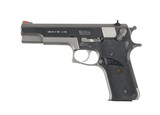 SMITH AND WESSON 645 45 ACP - 2 of 5