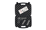 SMITH AND WESSON 645 45 ACP - 5 of 5