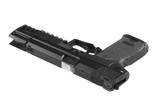 HECKLER & KOCH USP 9MM - 3 of 5