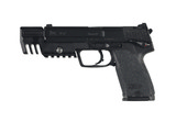 HECKLER & KOCH USP 9MM - 2 of 5