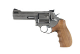 TAURUS TRACKER 357 MAGNUM - 2 of 5