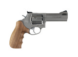 TAURUS TRACKER 357 MAGNUM
