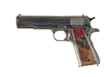 REMINGTON-RAND 1911 45 ACP - 2 of 5