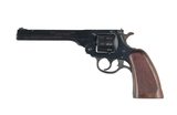 HARRINGTON & RICHARDSON SPORTSMAN DOUBLE 22 LR - 2 of 4