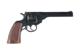 HARRINGTON & RICHARDSON SPORTSMAN DOUBLE 22 LR - 1 of 4
