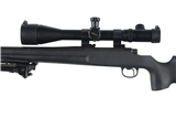 REMINGTON 700 308 WIN - 6 of 10
