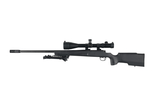 REMINGTON 700 308 WIN - 2 of 10