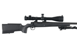 REMINGTON 700 308 WIN - 3 of 10