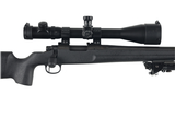 REMINGTON 700 308 WIN - 5 of 10