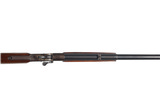 STEVENS CRACK SHOT 22 LR - 7 of 10