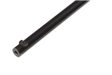 STEVENS CRACK SHOT 22 LR - 9 of 10