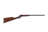 STEVENS CRACK SHOT 22 LR - 1 of 10
