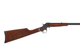 STEVENS CRACK SHOT 22 LR - 3 of 10