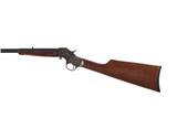 STEVENS CRACK SHOT 22 LR - 4 of 10