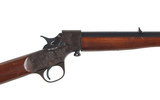 STEVENS CRACK SHOT 22 LR - 5 of 10