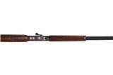 STEVENS CRACK SHOT 22 LR - 8 of 10