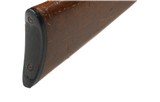STEVENS CRACK SHOT 22 LR - 10 of 10