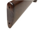 RIZZINI BR552 SPECIAL 28GAUGE 29