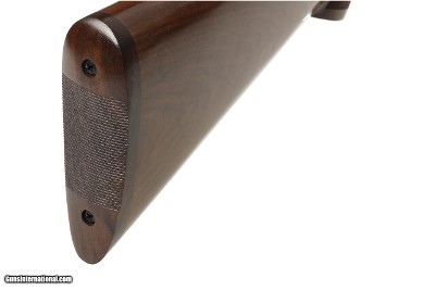 RIZZINI BR552 SPECIAL 28GAUGE - Image 13 of 14