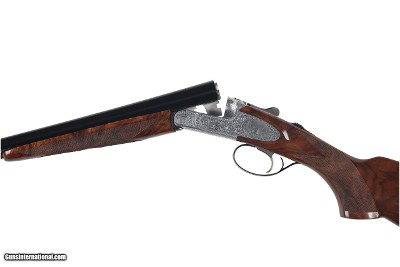 RIZZINI BR552 SPECIAL 28GAUGE - Image 9 of 14